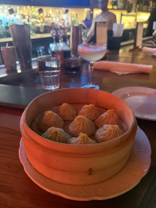 Fortune House Chinese Cuisine 7