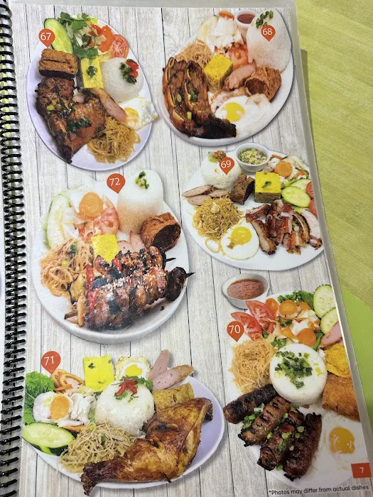 Bistro B 2