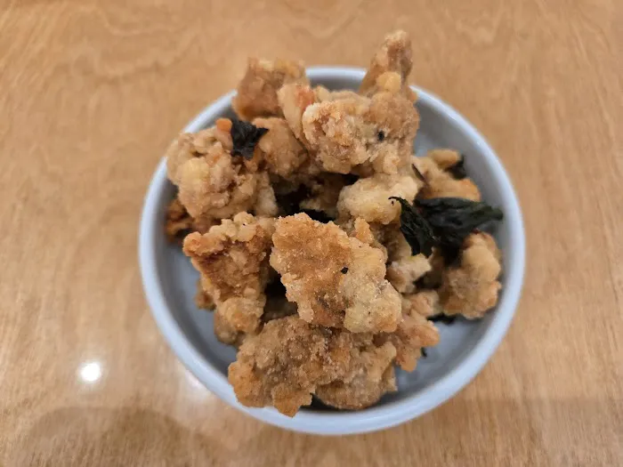 Hello Dumpling 10