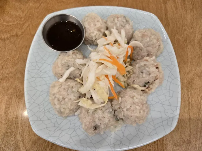 Hello Dumpling 6