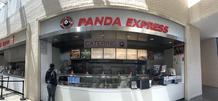 Panda Express 4