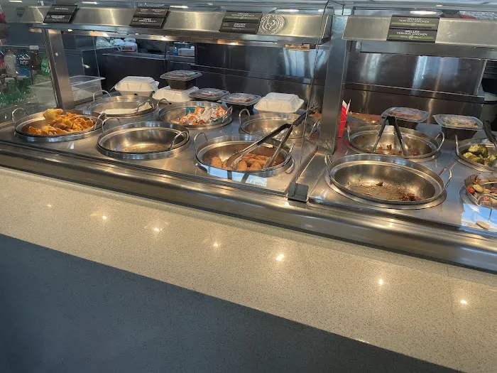 Panda Express 6