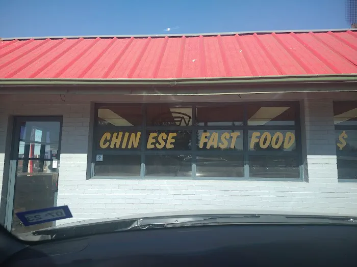 Rice Bowl Express 6