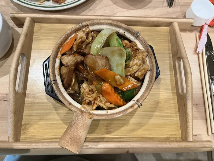 Pan Asian Kitchen & Noodle 2