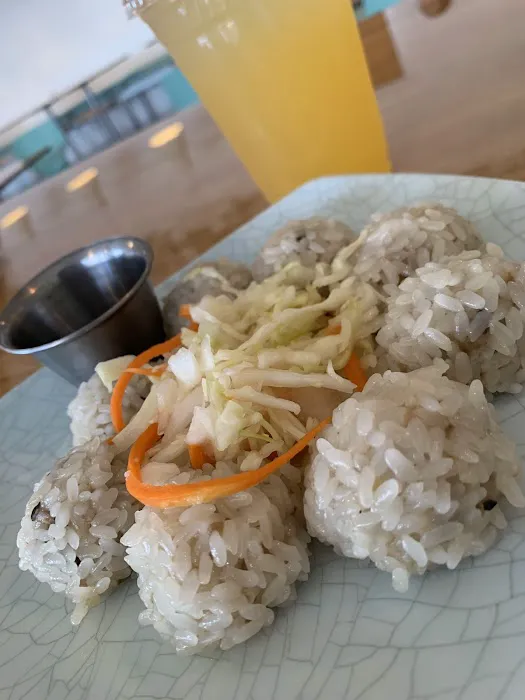 Hello Dumpling 9