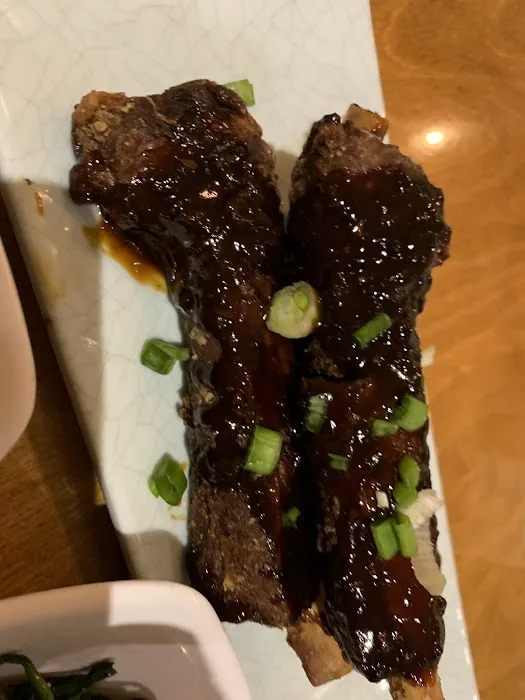 Hello Dumpling 10