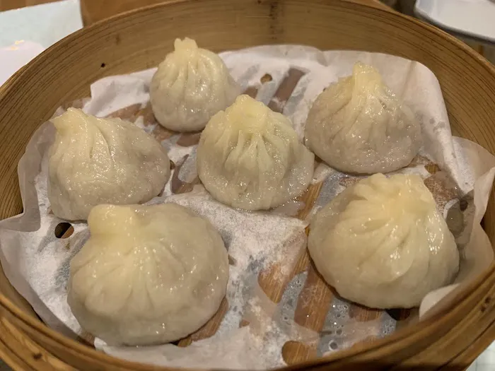 Hello Dumpling 6