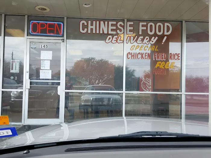 Skillman Wok 10