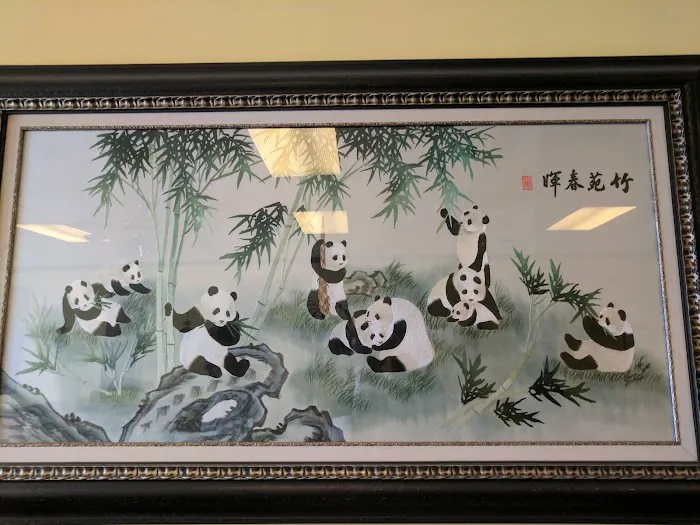 Wang's 6