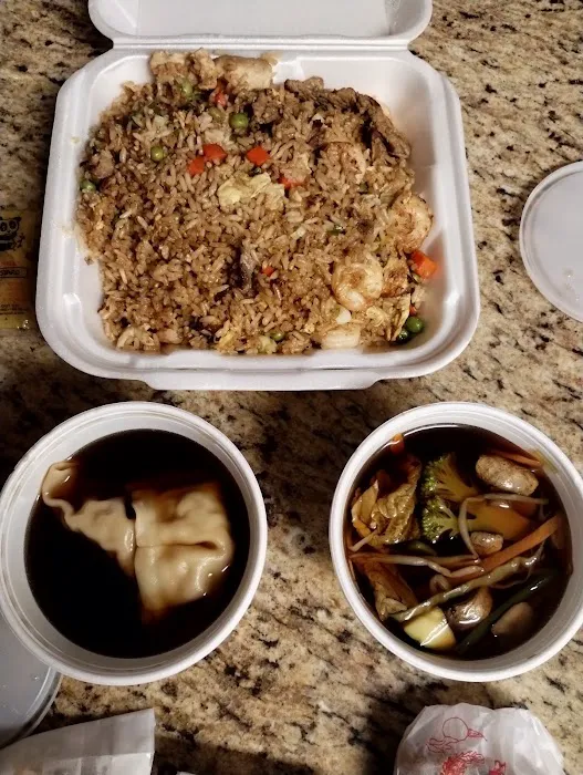 Lover’s Eggroll 5