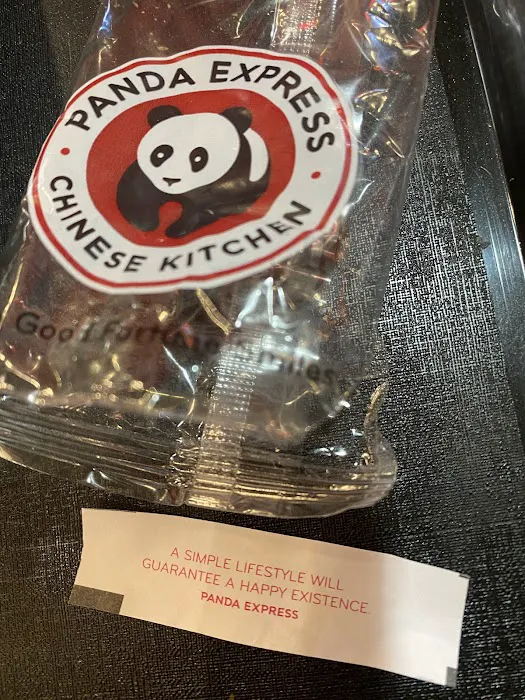 Panda Express 4