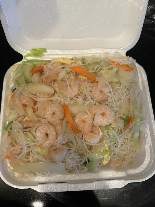 Pearl Chinese Restaurant 8