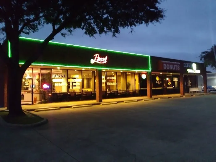 Pearl Chinese Restaurant 2