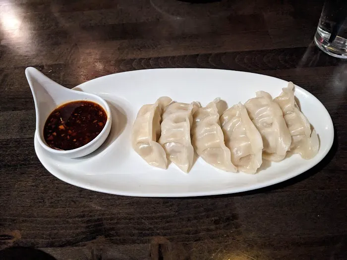 Jia Asian Bistro 2
