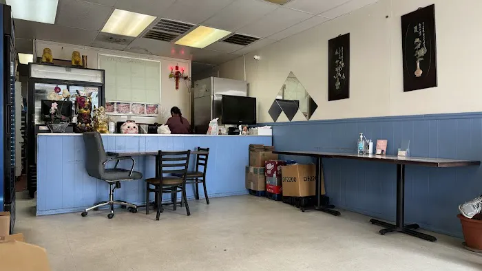 Chi's Wok 4