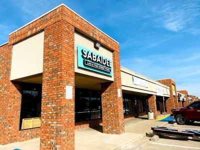 Sabaidee Lao & Thai Street Food - Addison 0