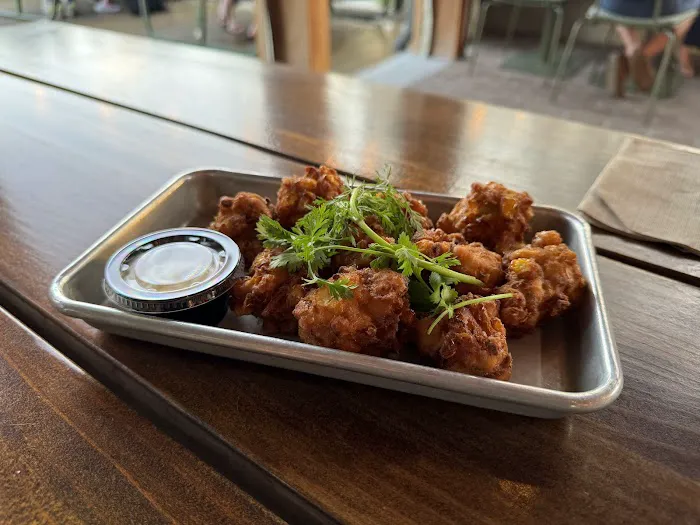 Loro Asian Smokehouse & Bar 4