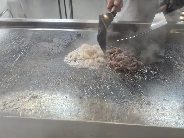 Z Tao Kitchen 8