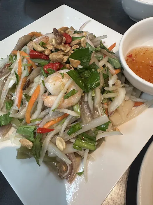 Năm Hứa 10
