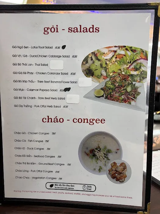Năm Hứa 5