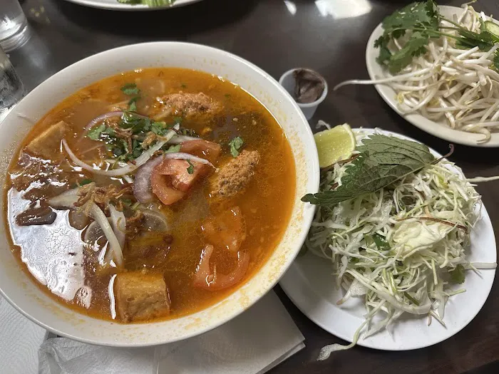Năm Hứa 8