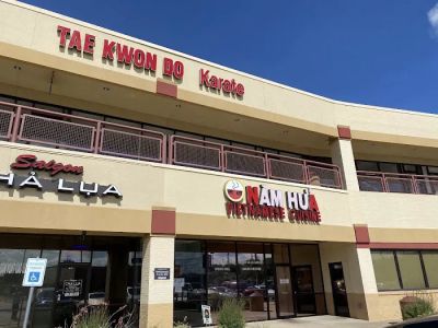 Năm Hứa 0