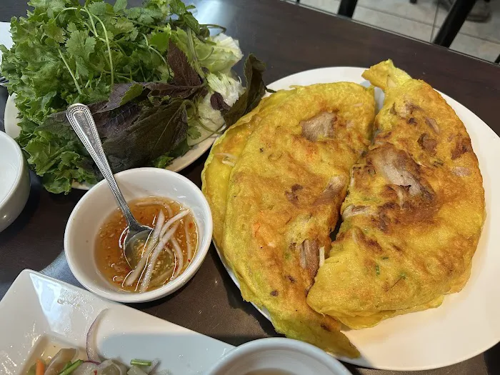Năm Hứa 9