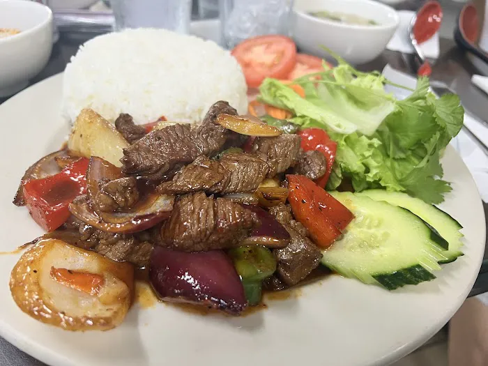 Năm Hứa 3
