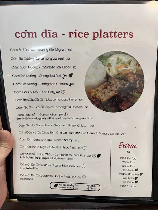 Năm Hứa 2