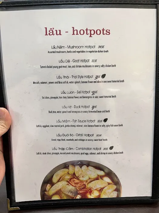 Năm Hứa 6