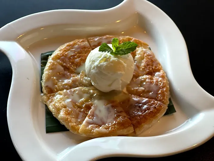 Sakhuu Thai (Richardson Location) 1