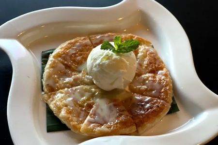 Sakhuu Thai (Richardson Location)