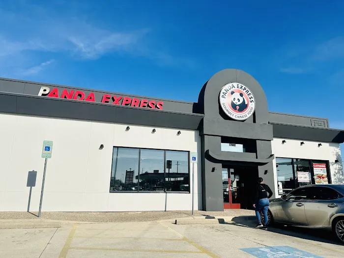 Panda Express 6