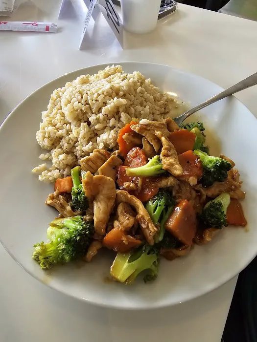 WaiWai Kitchen 5