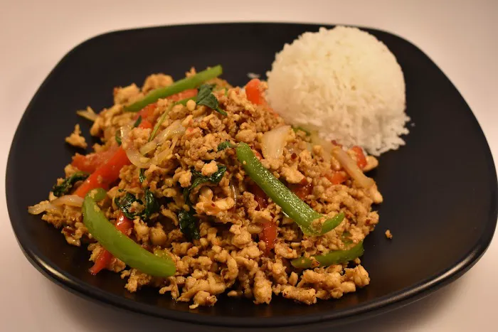 WaiWai Kitchen 3
