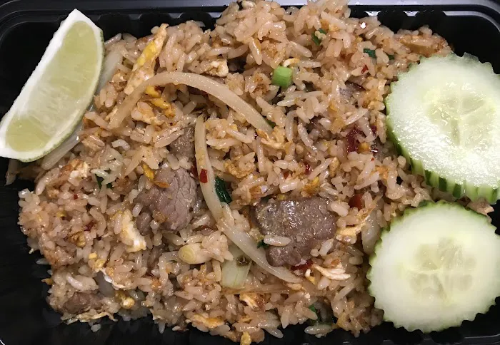 WaiWai Kitchen 8