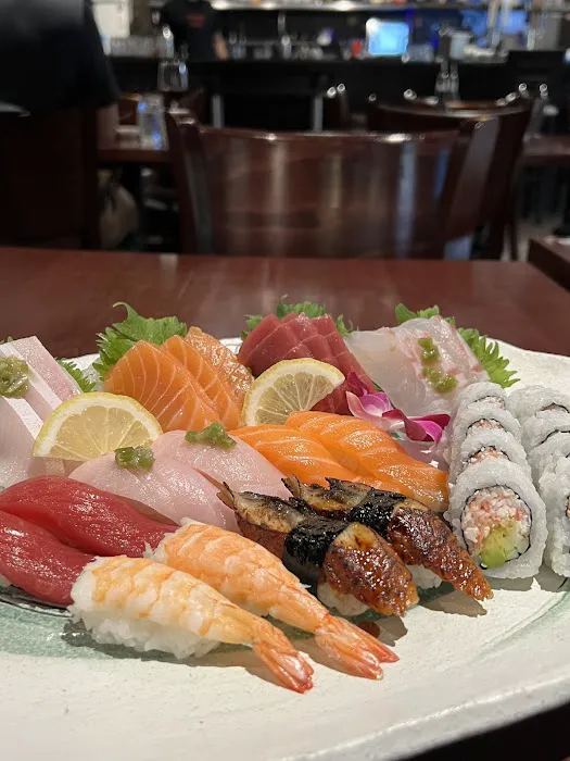 Hungry Belly 8