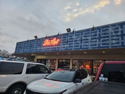 DaLat Vietnamese Restaurant and Bar 0