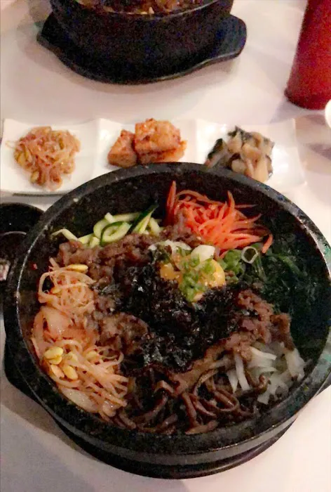 The Kimchii 2