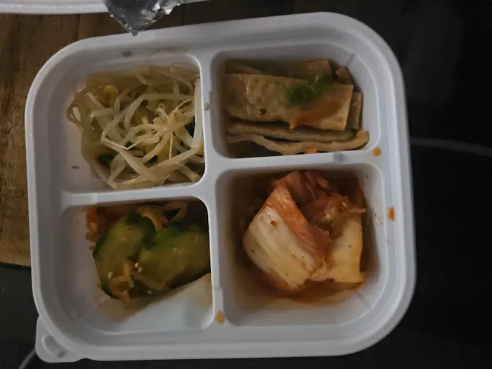 The Kimchii 3