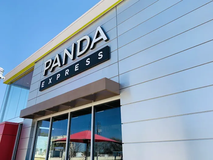 Panda Express 6