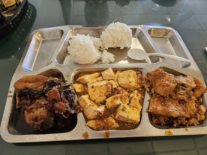 Taiwan Cafe 5