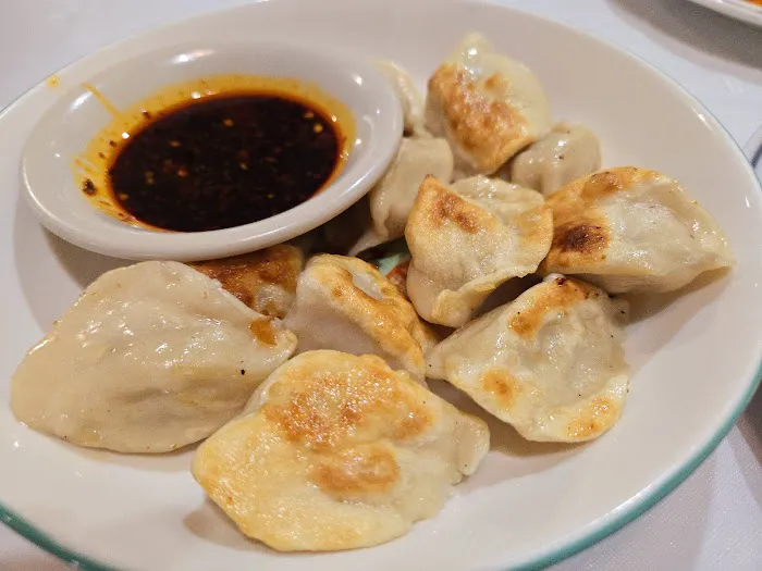 Sichuanese Cuisine 4