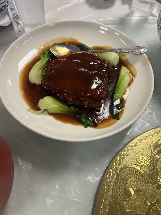 Chen's Restaurant 3