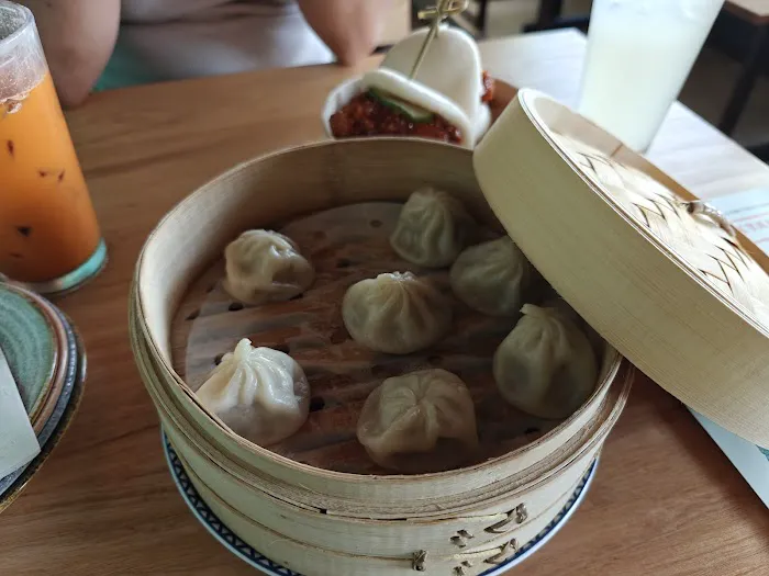 Hawkers Asian Street Food 4