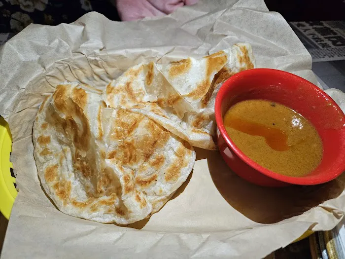 Hawkers Asian Street Food 6
