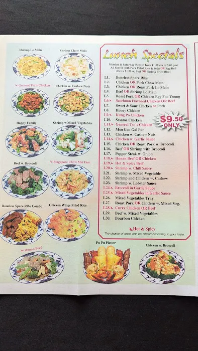 China Chen 6
