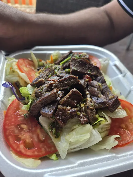 El Guavate de Oto 2