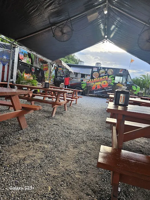 El Guavate de Oto 3