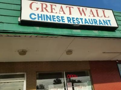 Great Wall 0